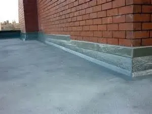 Slide of Roof Savers Of Indianapolis