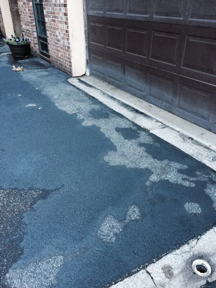 Slide of Roof Savers Of Indianapolis