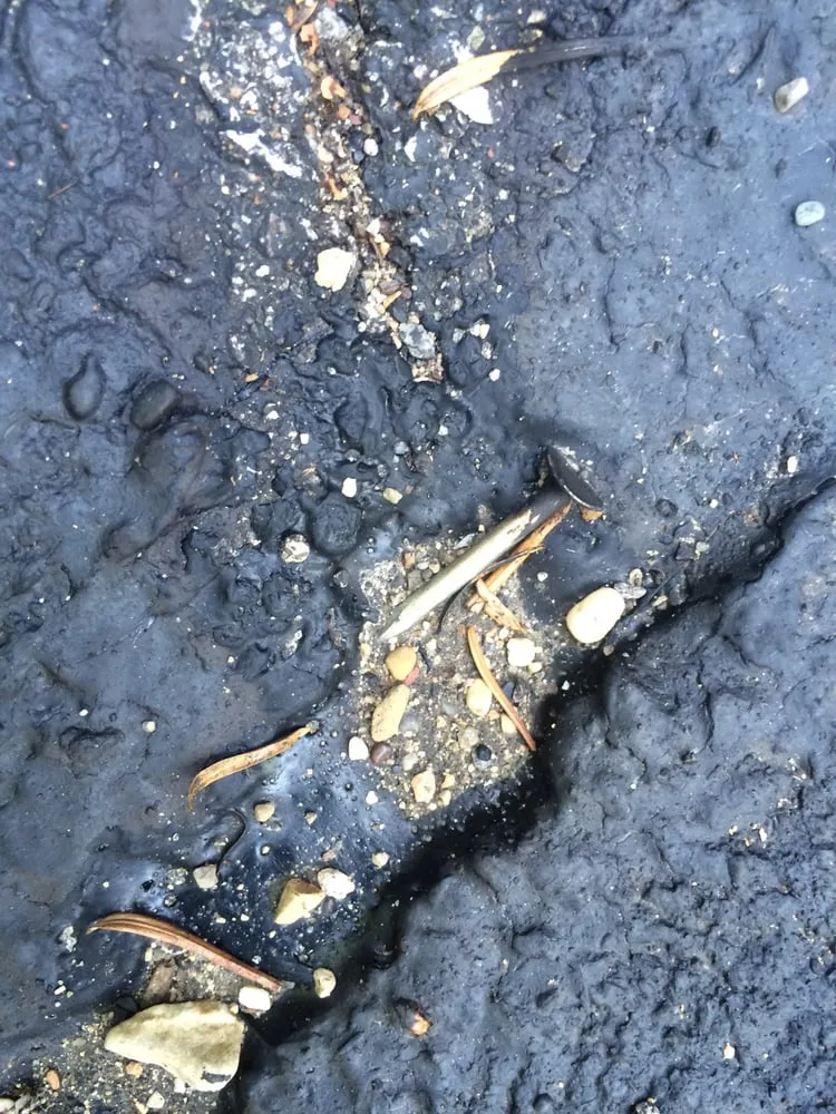 Slide of Roof Savers Of Indianapolis