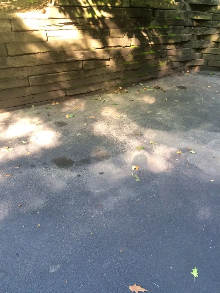 Slide of Roof Savers Of Indianapolis