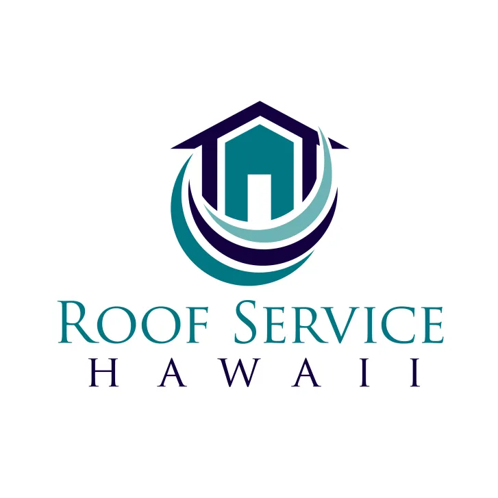 Slide of Roof Service Hawaii