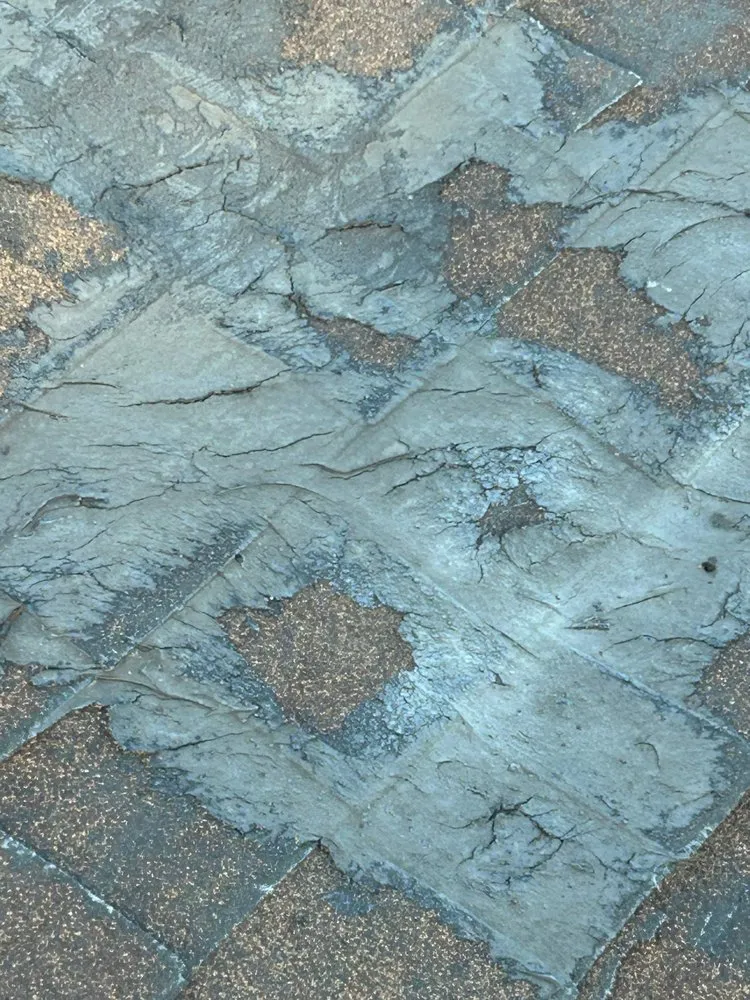 Slide of Roof Service Providers