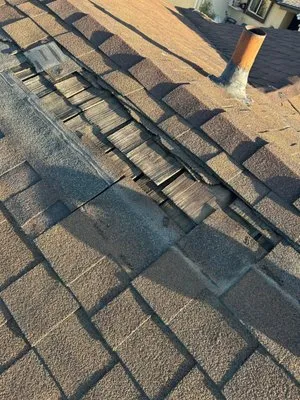 Roof Service Providers Logo