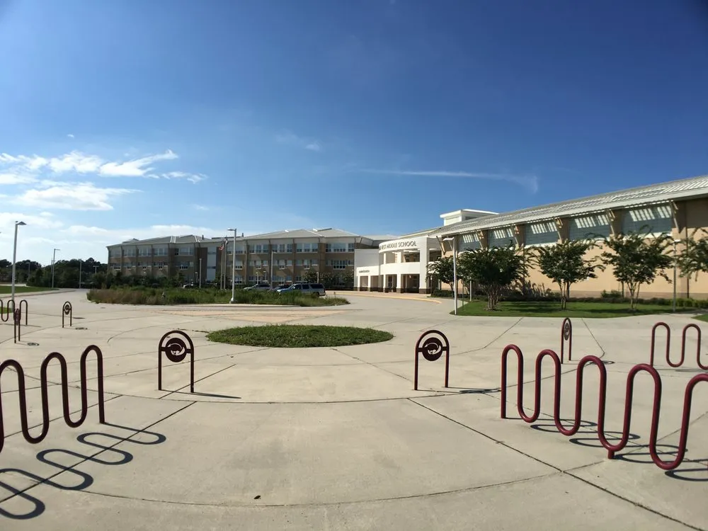 Slide of Roof Services Corporation