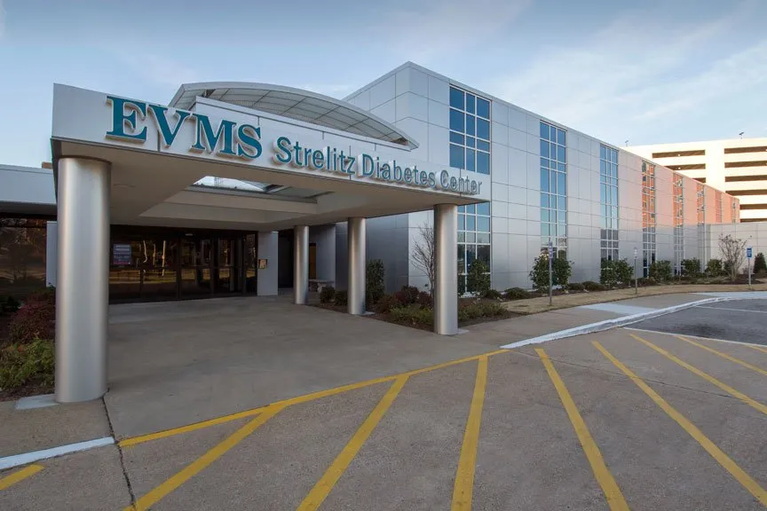 Slide of Roof Services Corporation