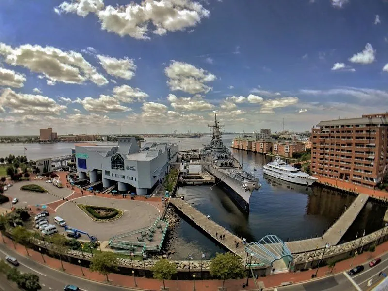 Slide of Roof Services Corporation