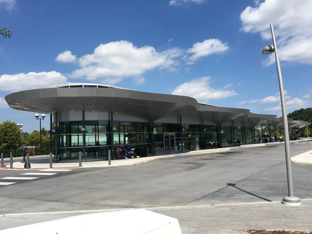 Slide of Roof Services Corporation