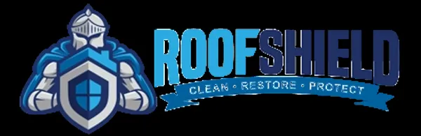 Roof Shield & Repair