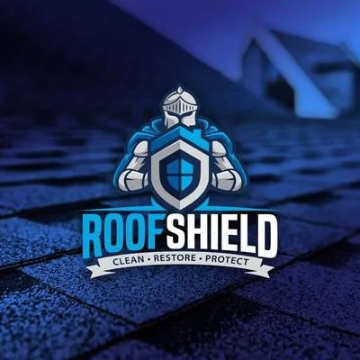 Roof Shield of South Alabama
