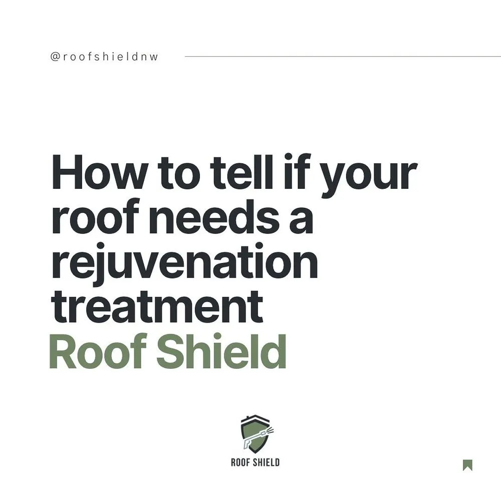 Slide of Roof Shield