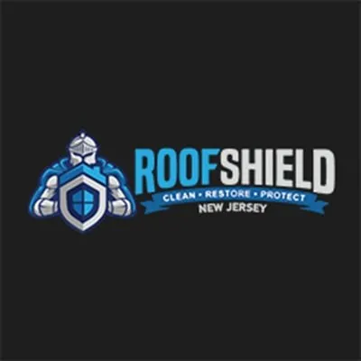 Roof Shield