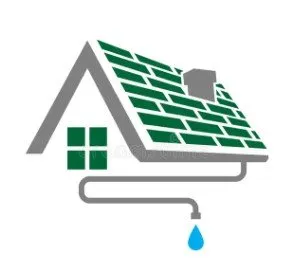 Roof, Siding & Gutter Cleaning