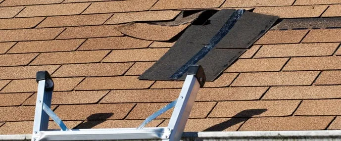 Slide of Roof Smart of SW Florida