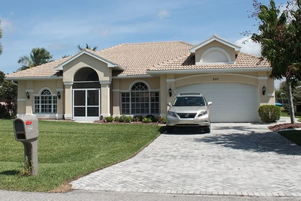 Slide of Roof Smart of SW Florida