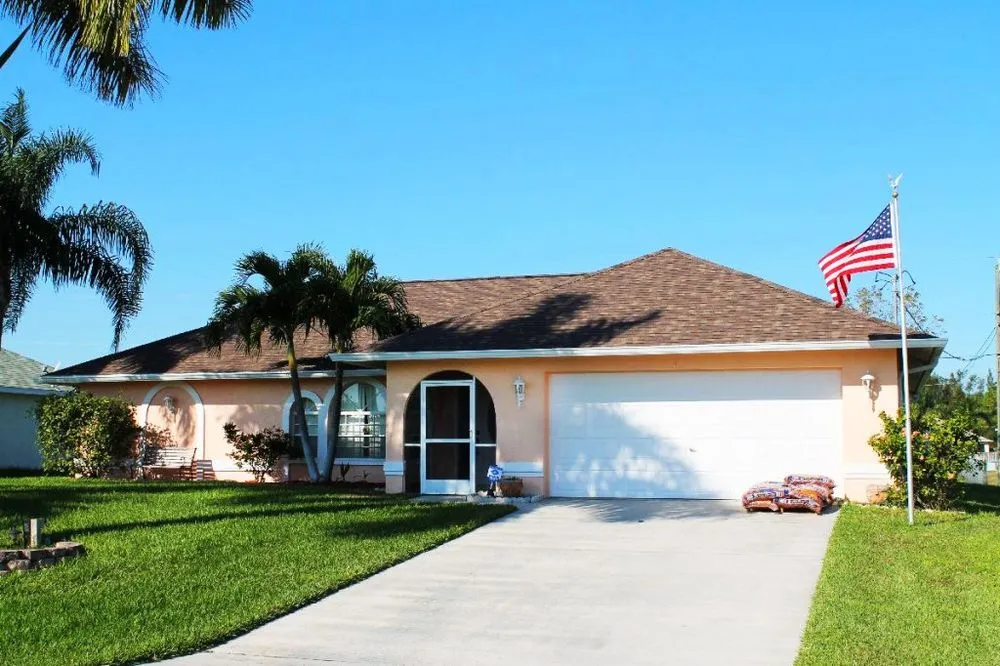 Slide of Roof Smart of SW Florida