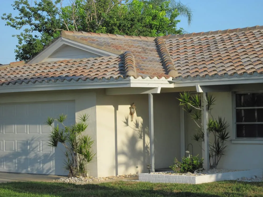 Slide of Roof Smart of SW Florida