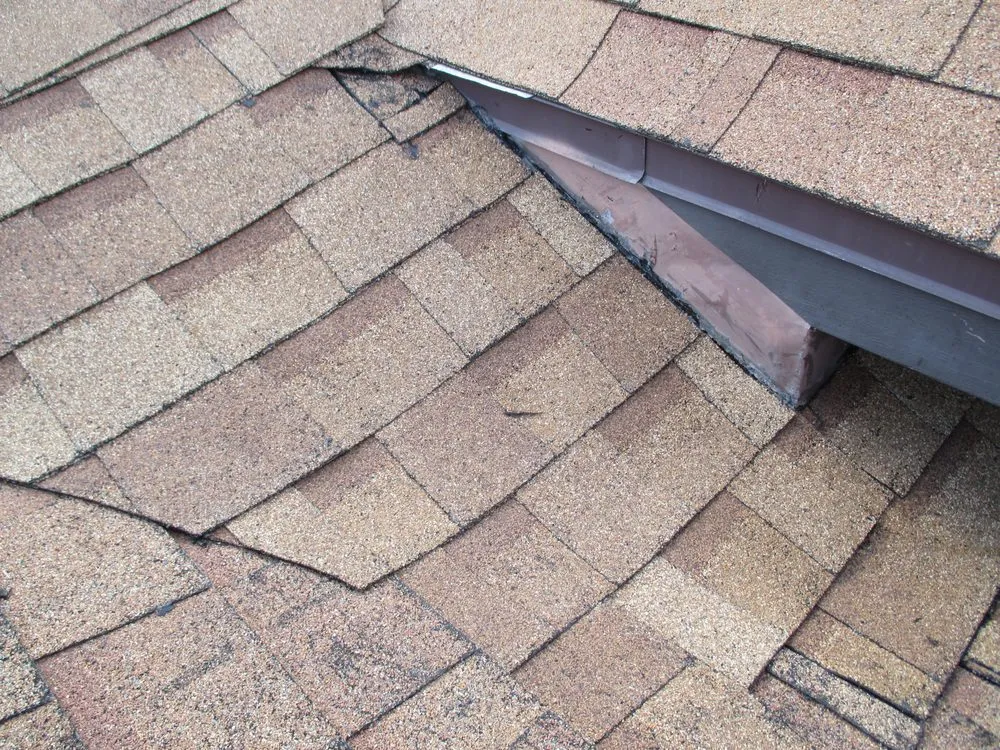 Slide of Roof Smart of SW Florida