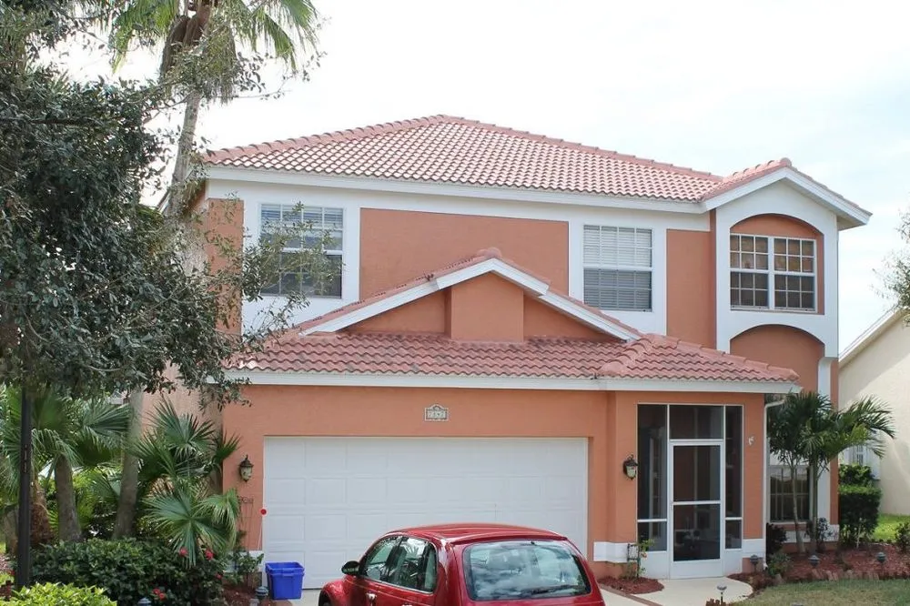 Slide of Roof Smart of SW Florida