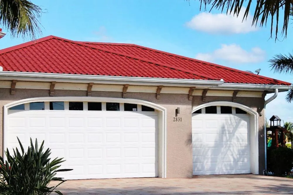 Slide of Roof Smart of SW Florida