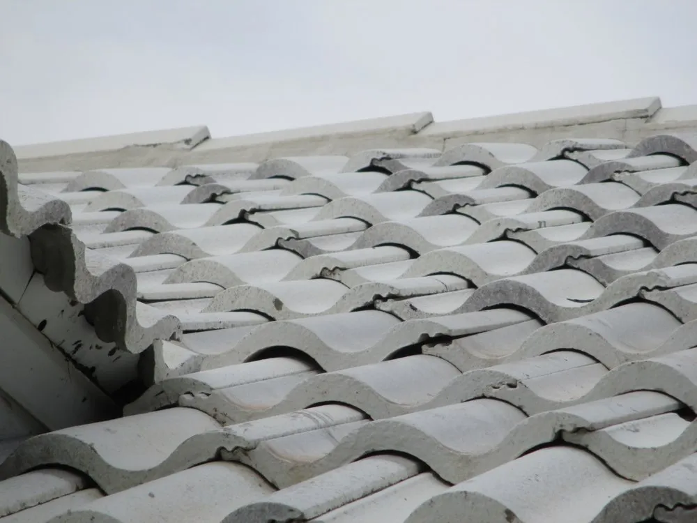 Slide of Roof Smart of SW Florida