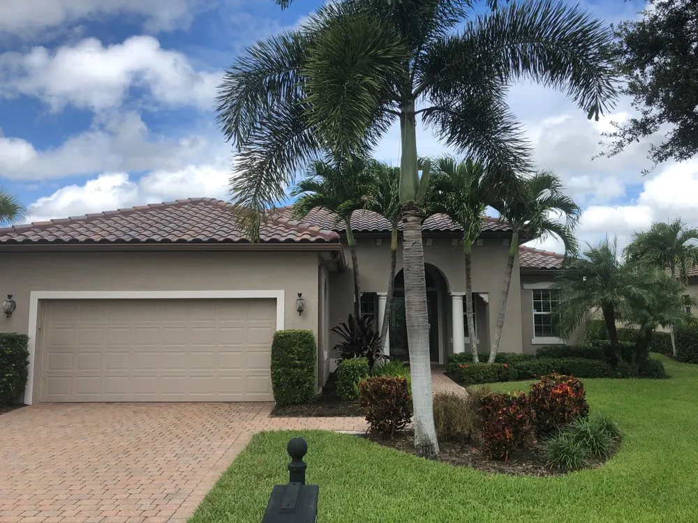 Slide of Roof Smart Of SW Florida