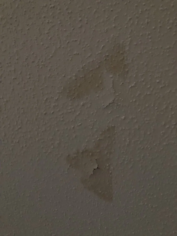 Slide of Roof Smart Of SW Florida