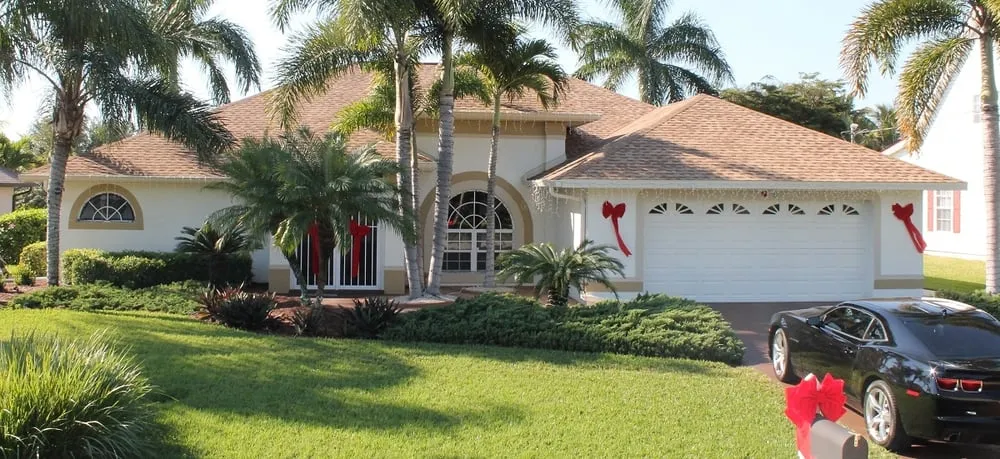 Slide of Roof Smart Of SW Florida