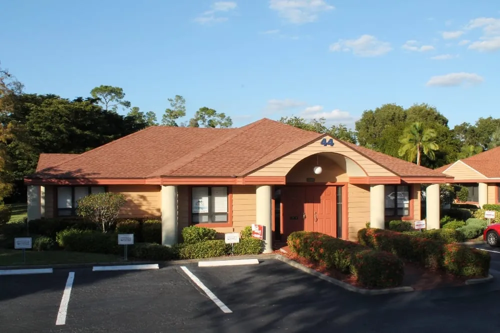 Slide of Roof Smart Of SW Florida