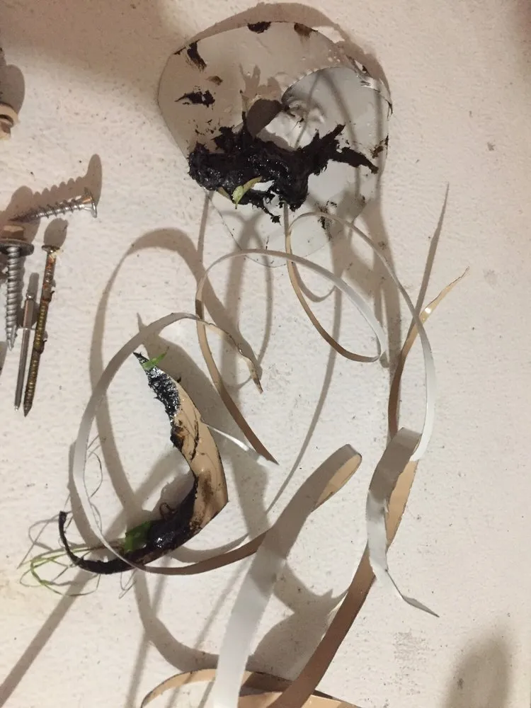 Slide of Roof Smart Of SW Florida