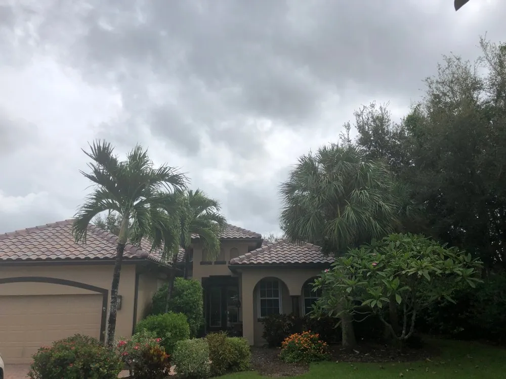 Slide of Roof Smart Of SW Florida
