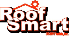 Roof Smart Of SW Florida