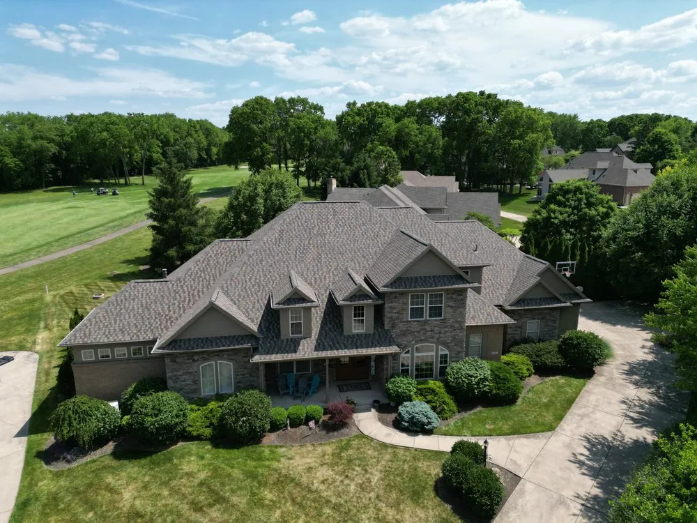 Slide of Roof Smart Pro