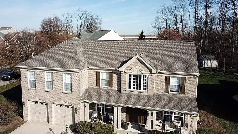 Slide of Roof Smart Pro