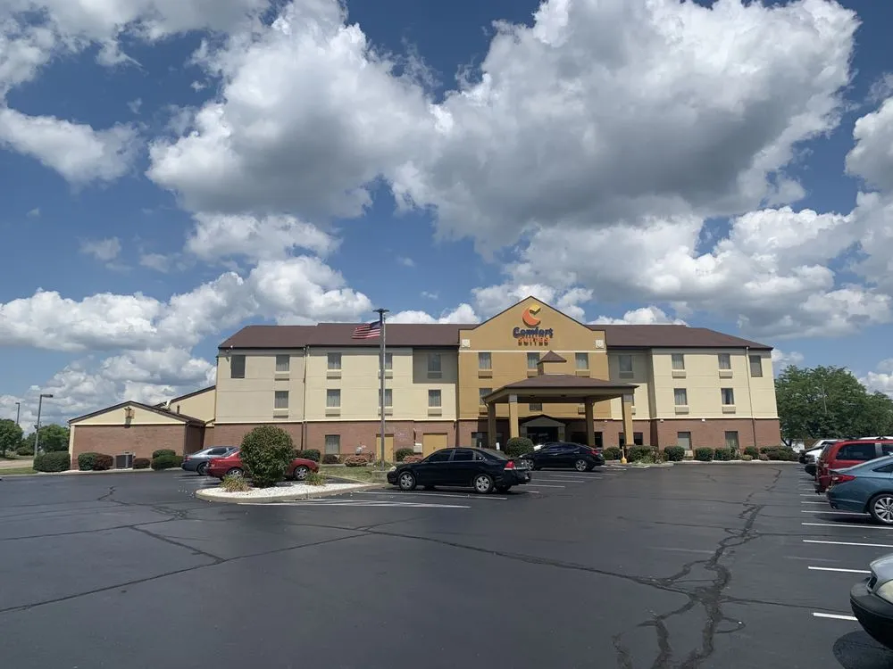 Slide of Roof Smart Pro