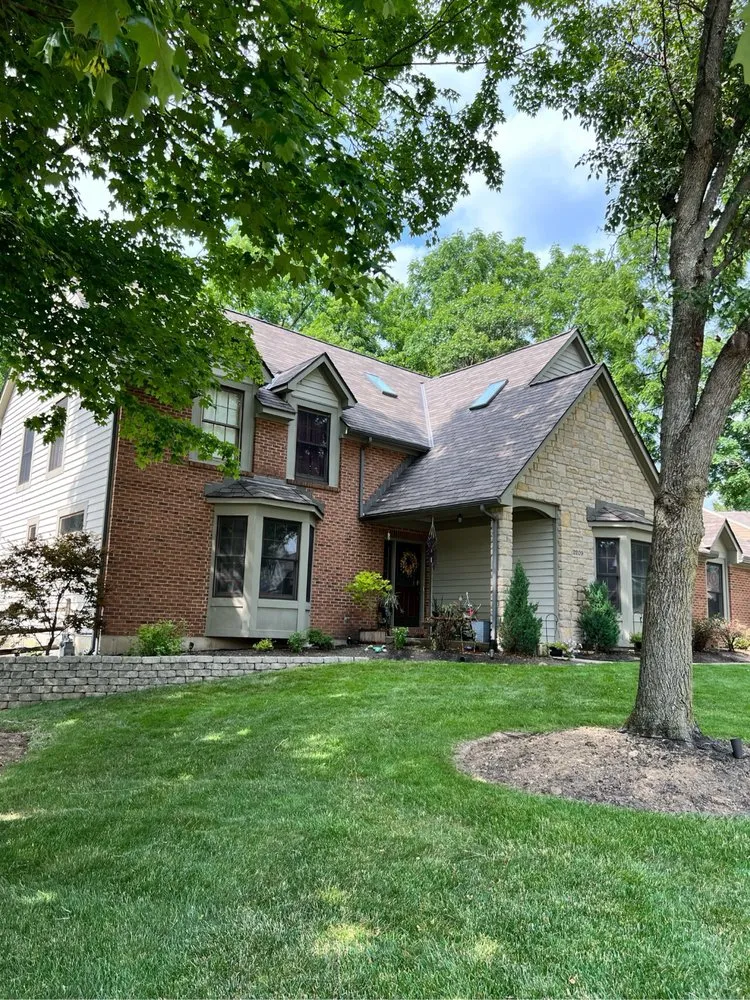 Slide of Roof Smart Pro