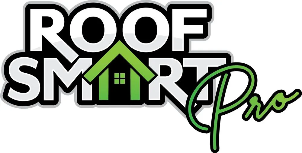 Slide of Roof Smart Pro