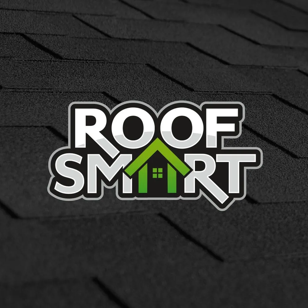 Slide of Roof Smart Pro