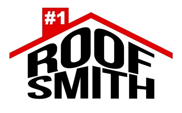Roof Smith