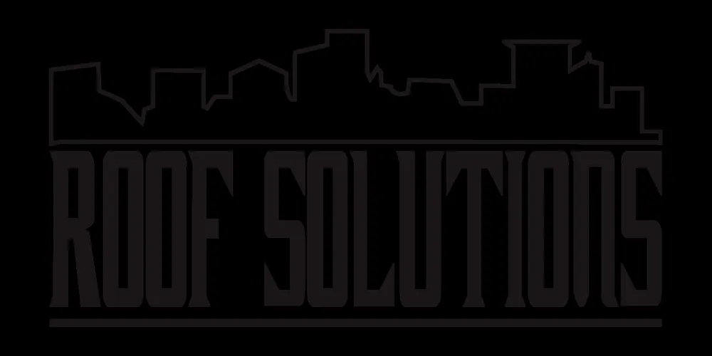 Slide of Roof Solutions & Construction