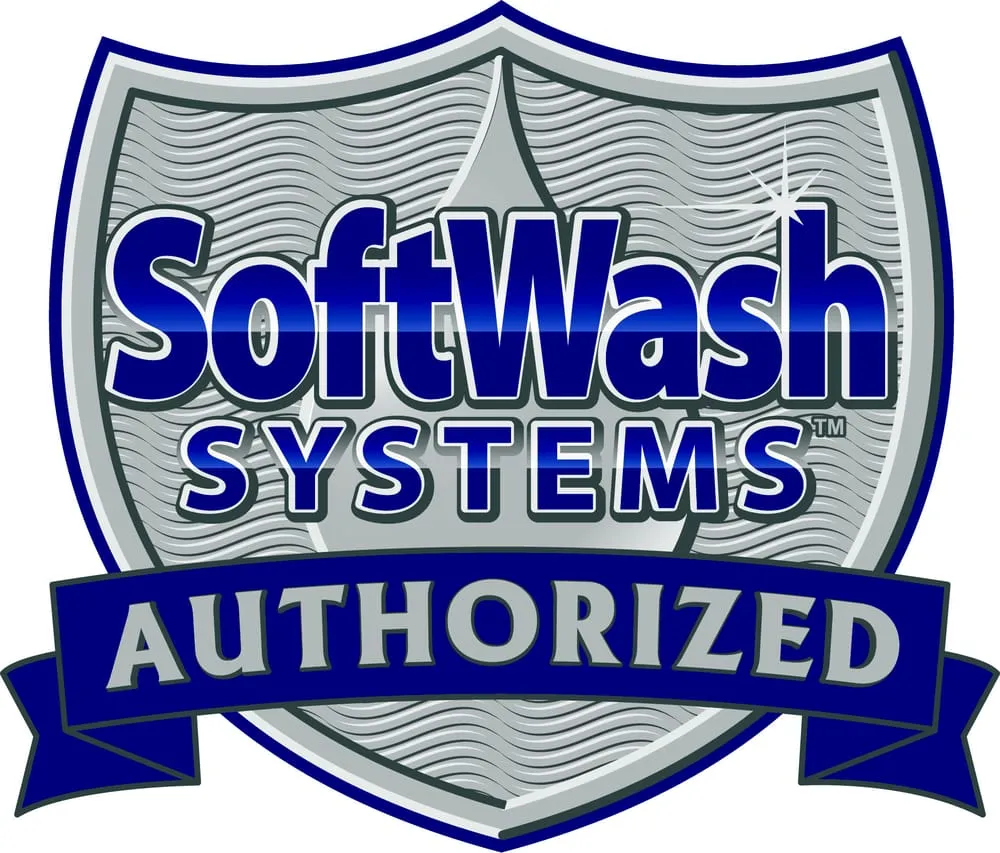 Slide of Roof Solutions