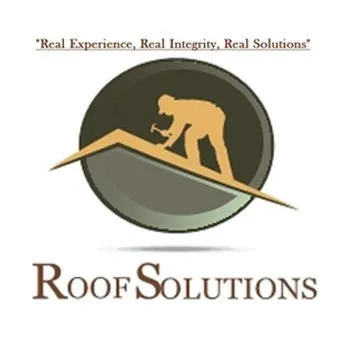 Slide of Roof Solutions