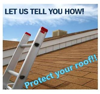 Slide of Roof Solutions Fl