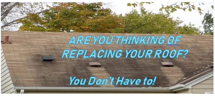 Slide of Roof Solutions Fl