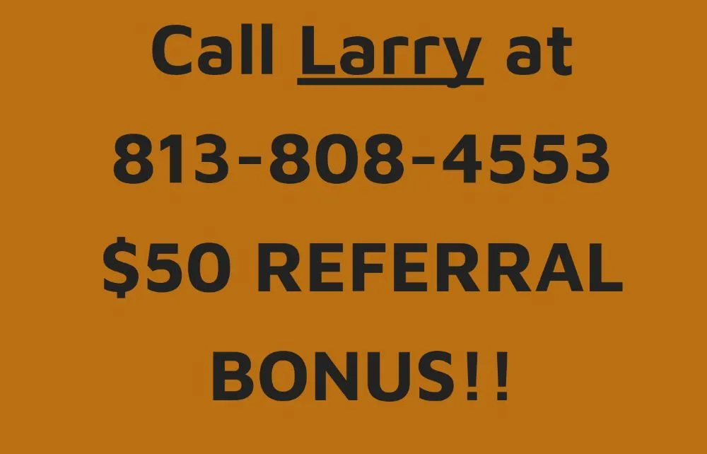 Slide of Roof Solutions Fl