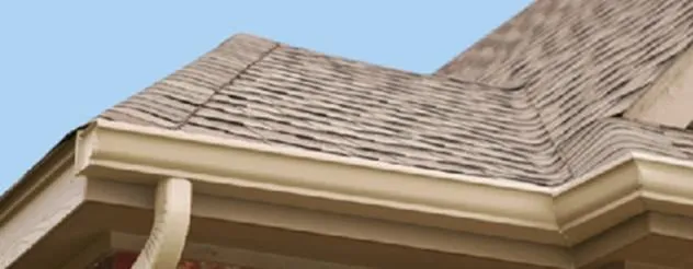 Slide of Roof Solutions