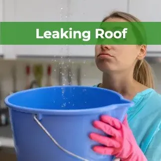 Slide of Roof Solutions