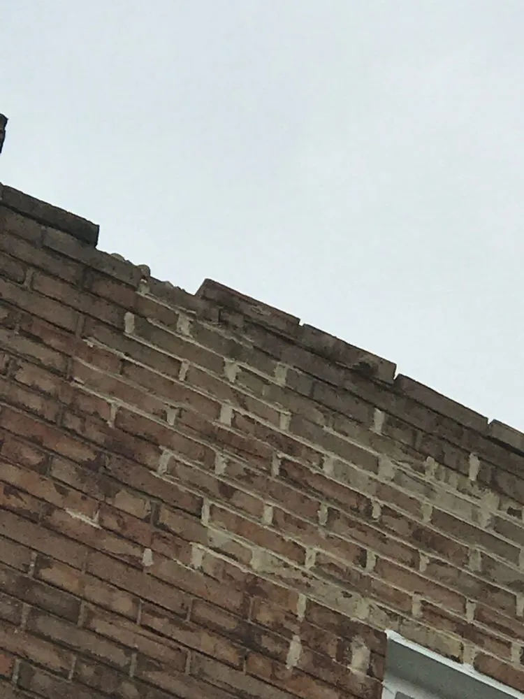 Slide of Roof Solutions