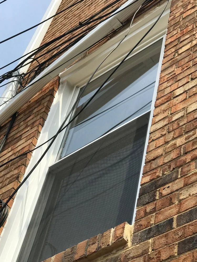 Slide of Roof Solutions