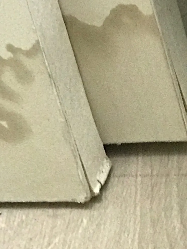 Slide of Roof Solutions