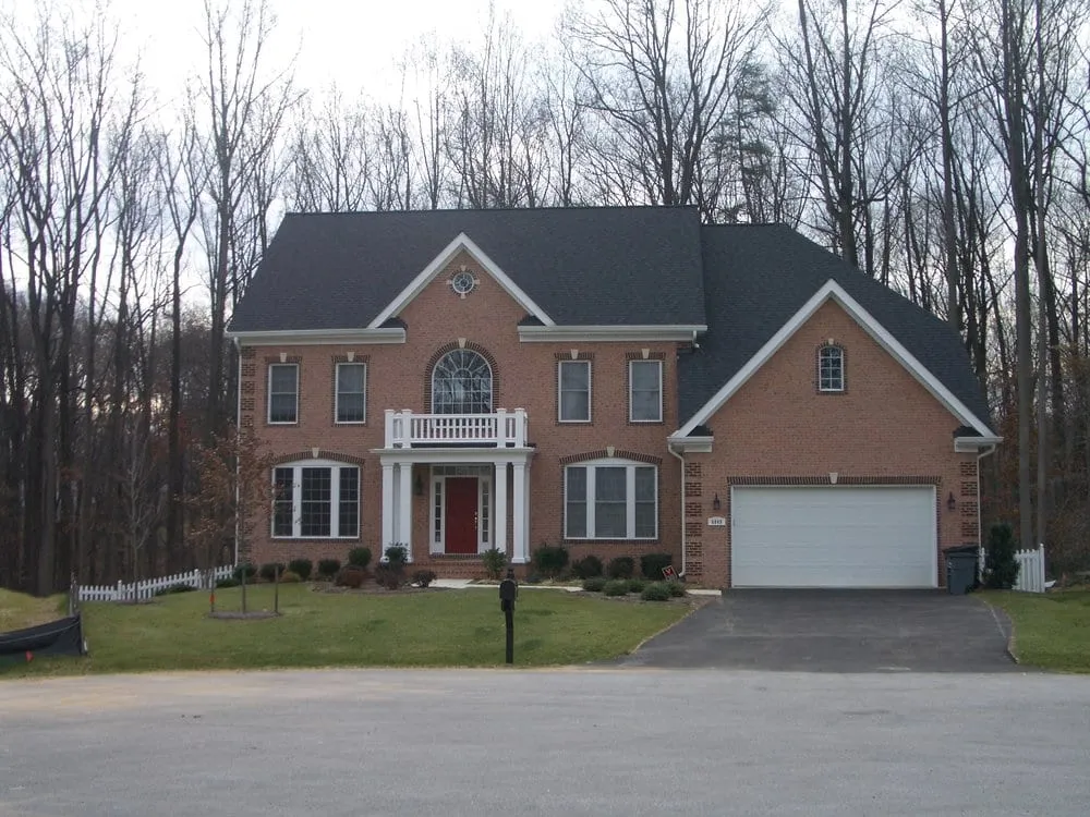 Slide of Roof Solutions